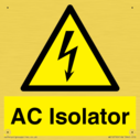ac-isolator~